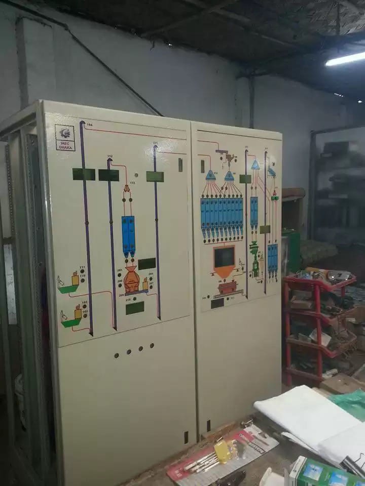 Home whatsapp image 2025 09 21 at 21.25.22 d1ef389c