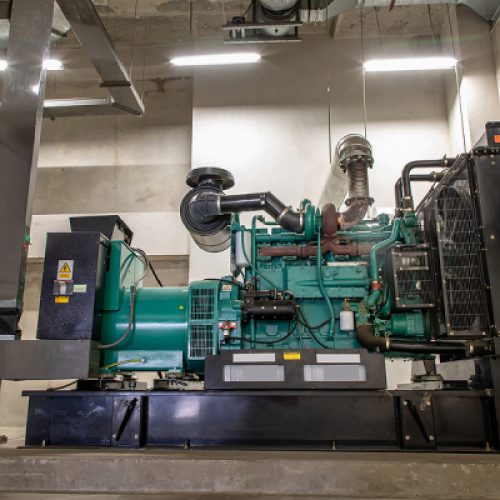 3 signs when a generators diesel engine needs overhauling 3 signs when a generators diesel engine needs overhauling